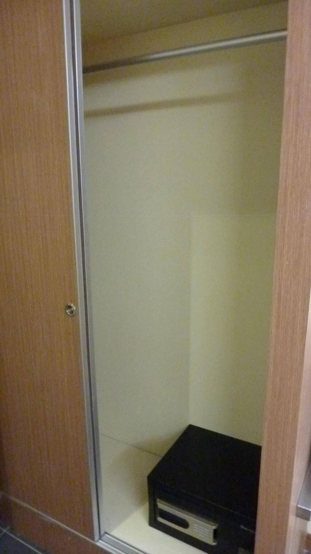 Nova Kuching Hotel Dış mekan fotoğraf